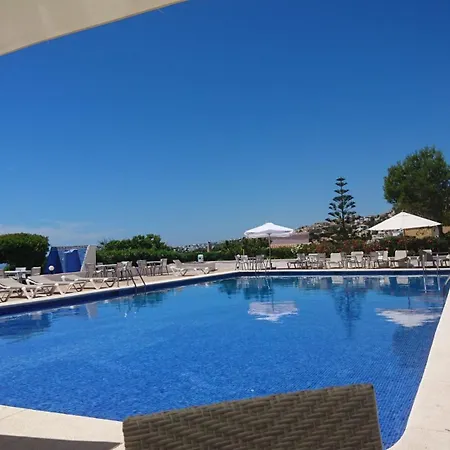 Villa Benitachell, La Cumbre Del Sol Benitachell
