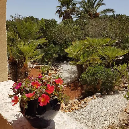 Villa Benitachell, La Cumbre Del Sol Benitachell